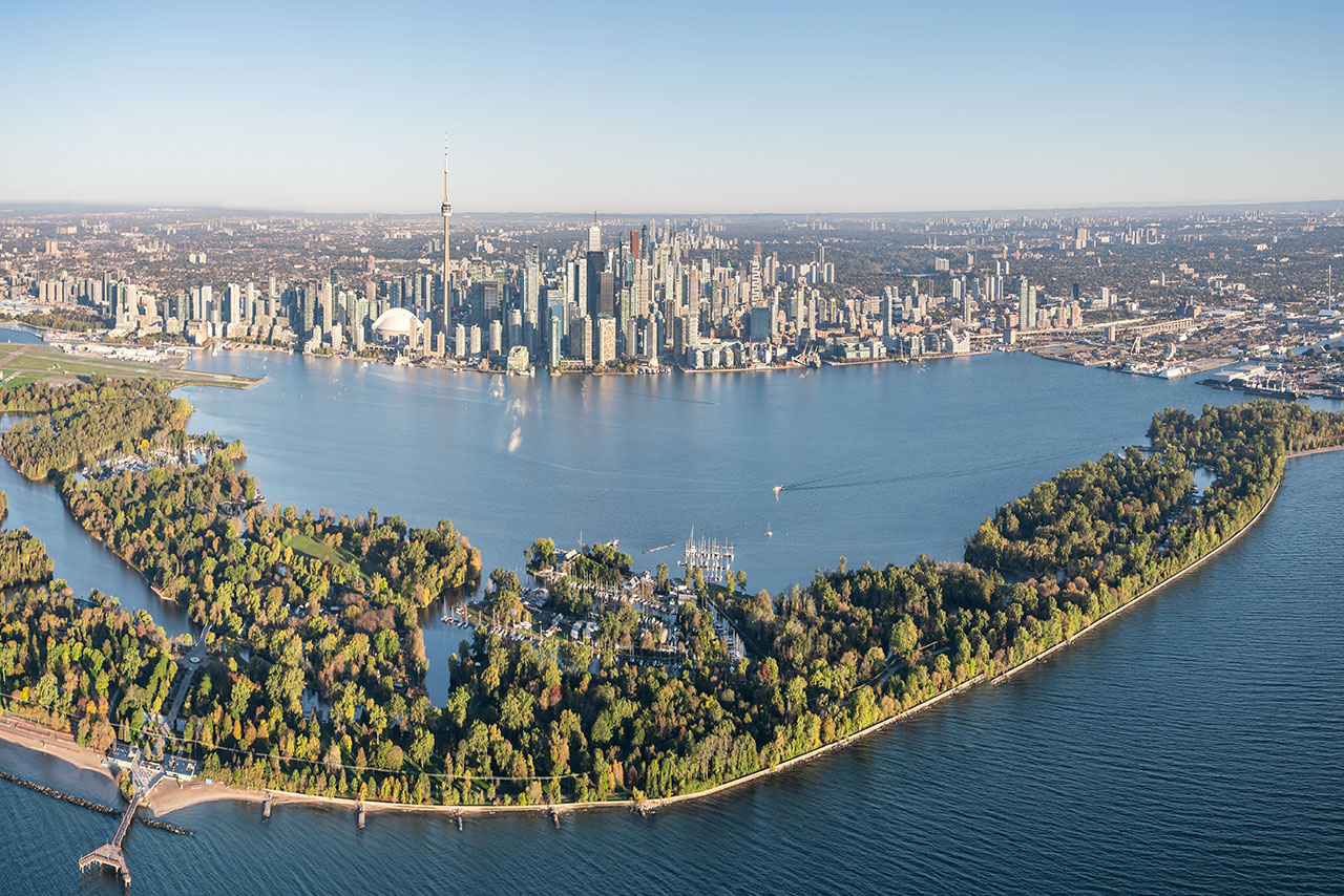 Top 20 Urban Design Projects of 2024 part1 - 23395